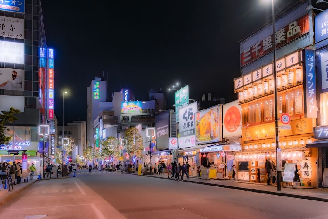 寒王上位：谁在为章盟主做嫁衣裳？